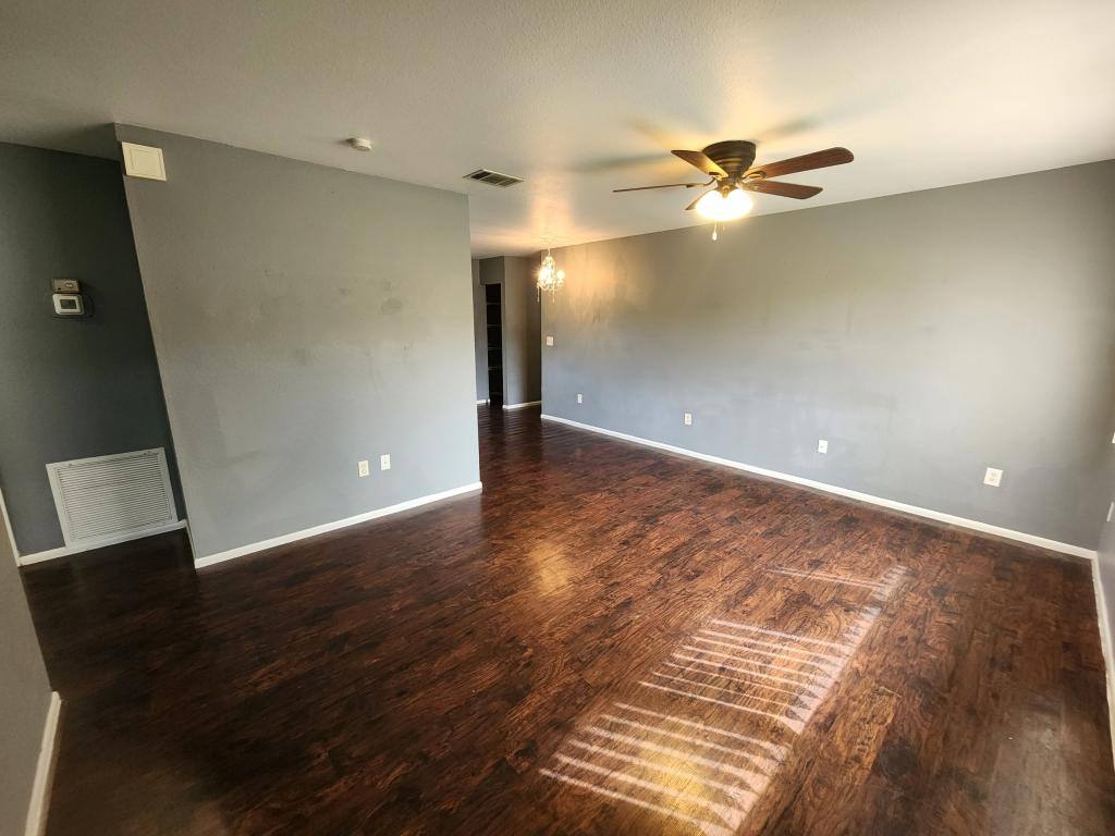 House for rent at 3985 Avanti Circle, North Port, FL 34287