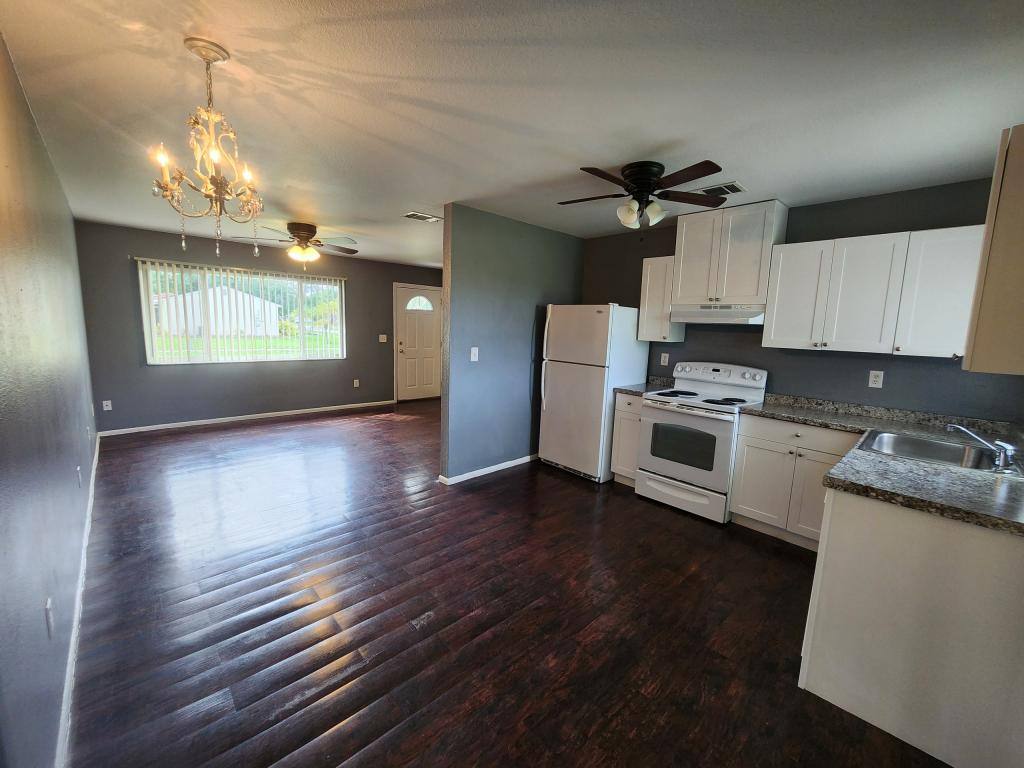 House for rent at 3985 Avanti Circle, North Port, FL 34287