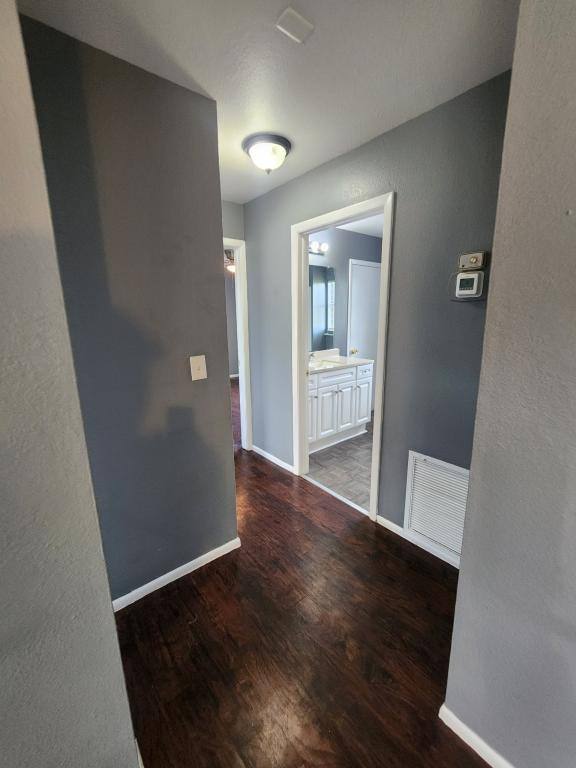 House for rent at 3985 Avanti Circle, North Port, FL 34287