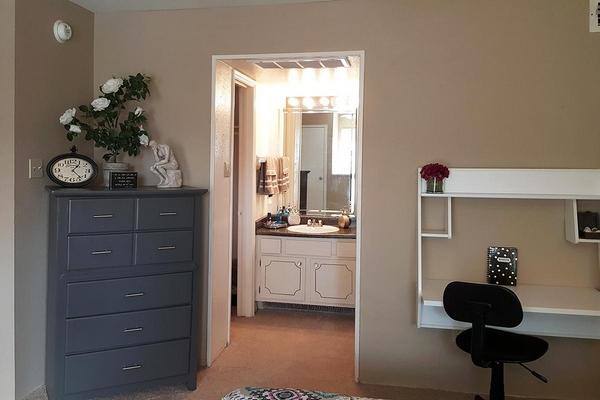 Apartment for rent at Lafayette Green Apartment Homes, 8327 W Tidwell Rd, Houston, TX 77040