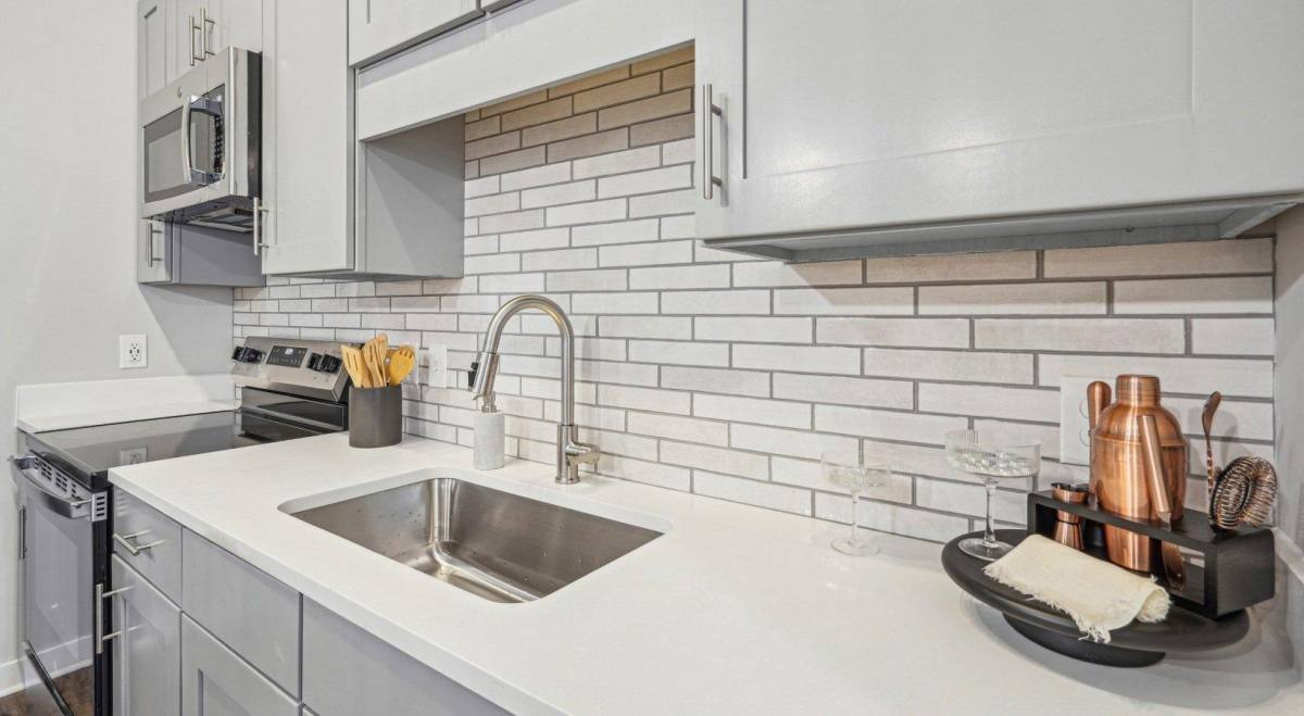 Apartment for rent at 3007 Petty Rd, Durham, NC 27707