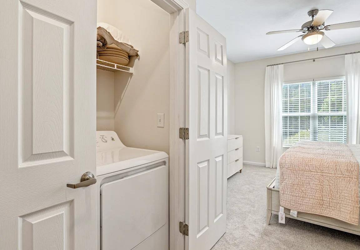 Apartment for rent at 27 Lake Forgetful, Hattiesburg, MS 39402