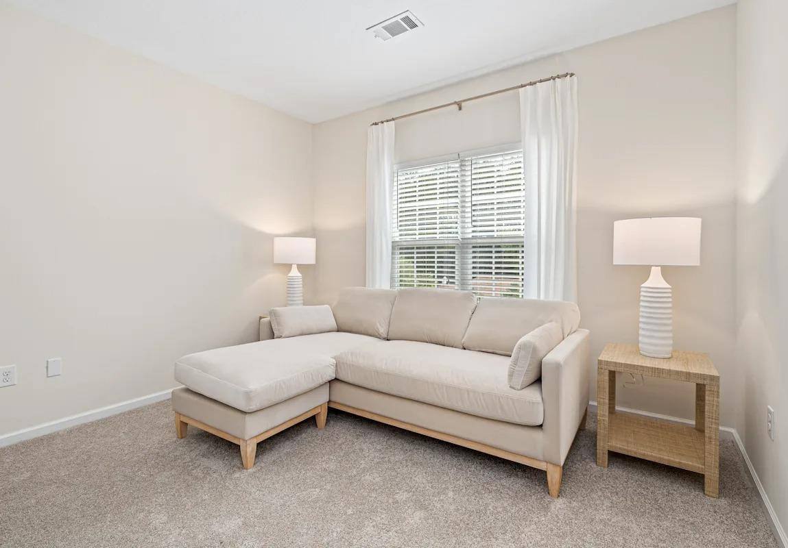 Apartment for rent at 27 Lake Forgetful, Hattiesburg, MS 39402