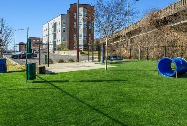 Apartment for rent at 210 Peters St SW, Atlanta, GA 30313