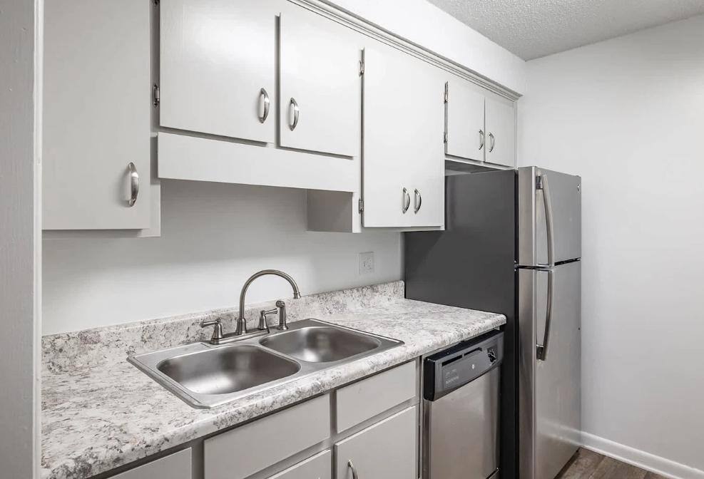 Apartment for rent at 1 Bosquet Court, Summerville, SC 29485