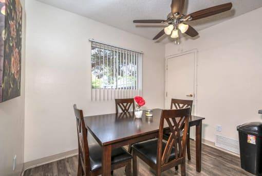 Apartment for rent at 800 N Lenzner Ave, Sierra Vista, AZ 85635