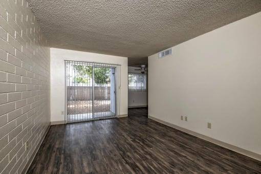 Apartment for rent at 800 N Lenzner Ave, Sierra Vista, AZ 85635