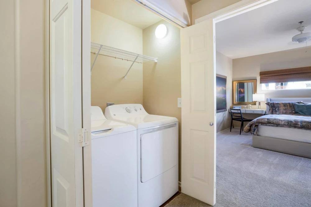 Apartment for rent at The Golf Villas, 10950 N Lacanada Dr, Tucson, AZ 85737