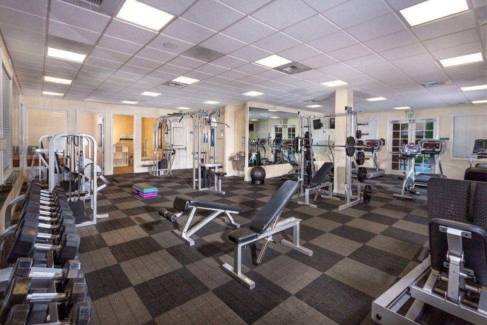 Apartment for rent at Creekside Homecoming, 4800 Kokomo Dr, Sacramento, CA 95835