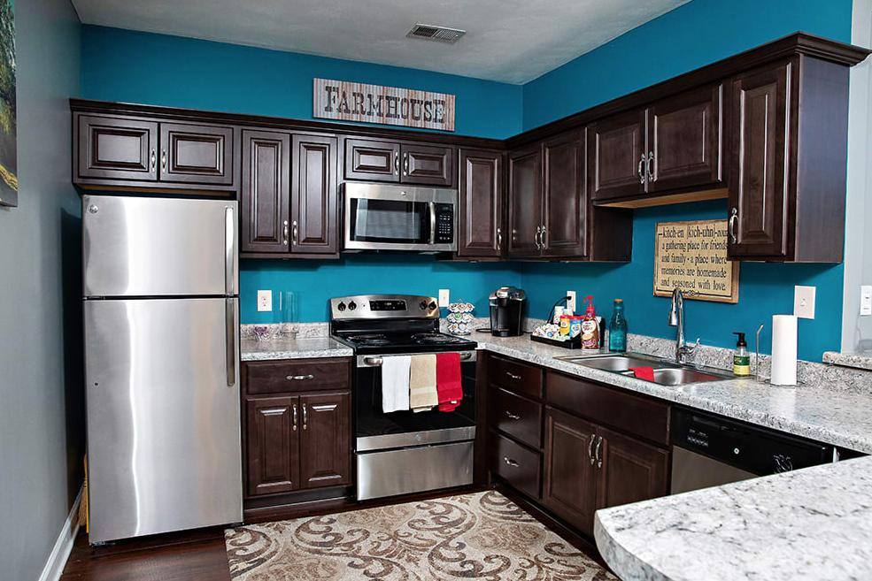 Apartment for rent at 2303 Galleria Pointe Circle, Rock Hill, SC 29730