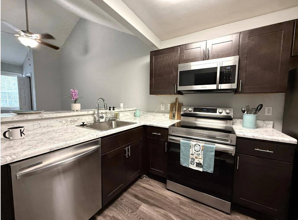 Apartment for rent at 2303 Galleria Pointe Circle, Rock Hill, SC 29730