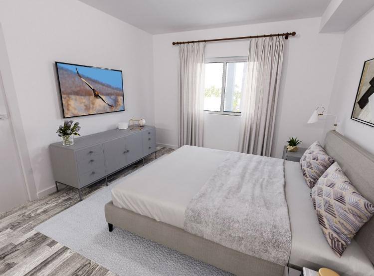 Apartment for rent at 475 SE 1st St, Pompano Beach, FL 33060