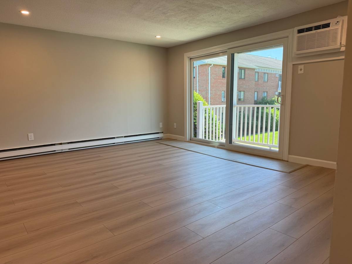 Apartment for rent at 750 Farm Rd #128, Marlborough, MA 01752