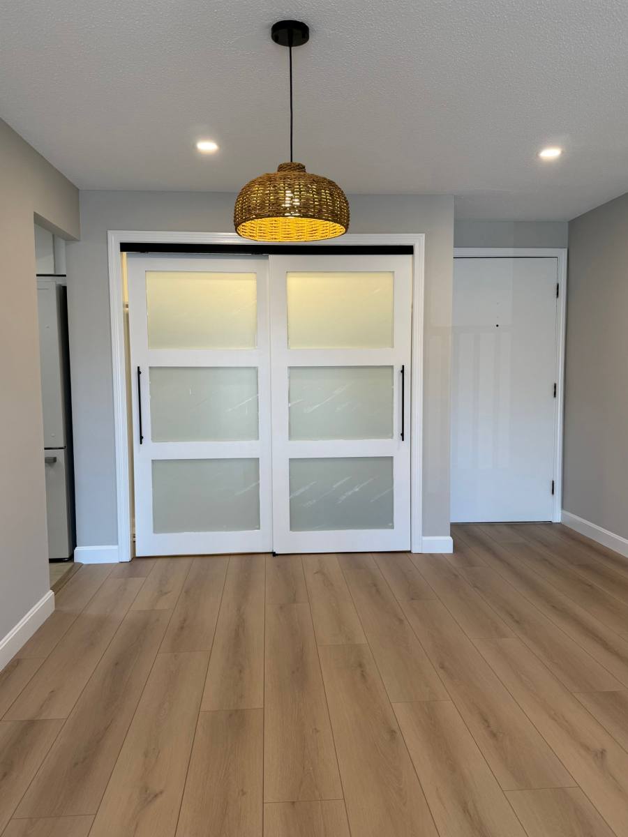 Apartment for rent at 750 Farm Rd #128, Marlborough, MA 01752