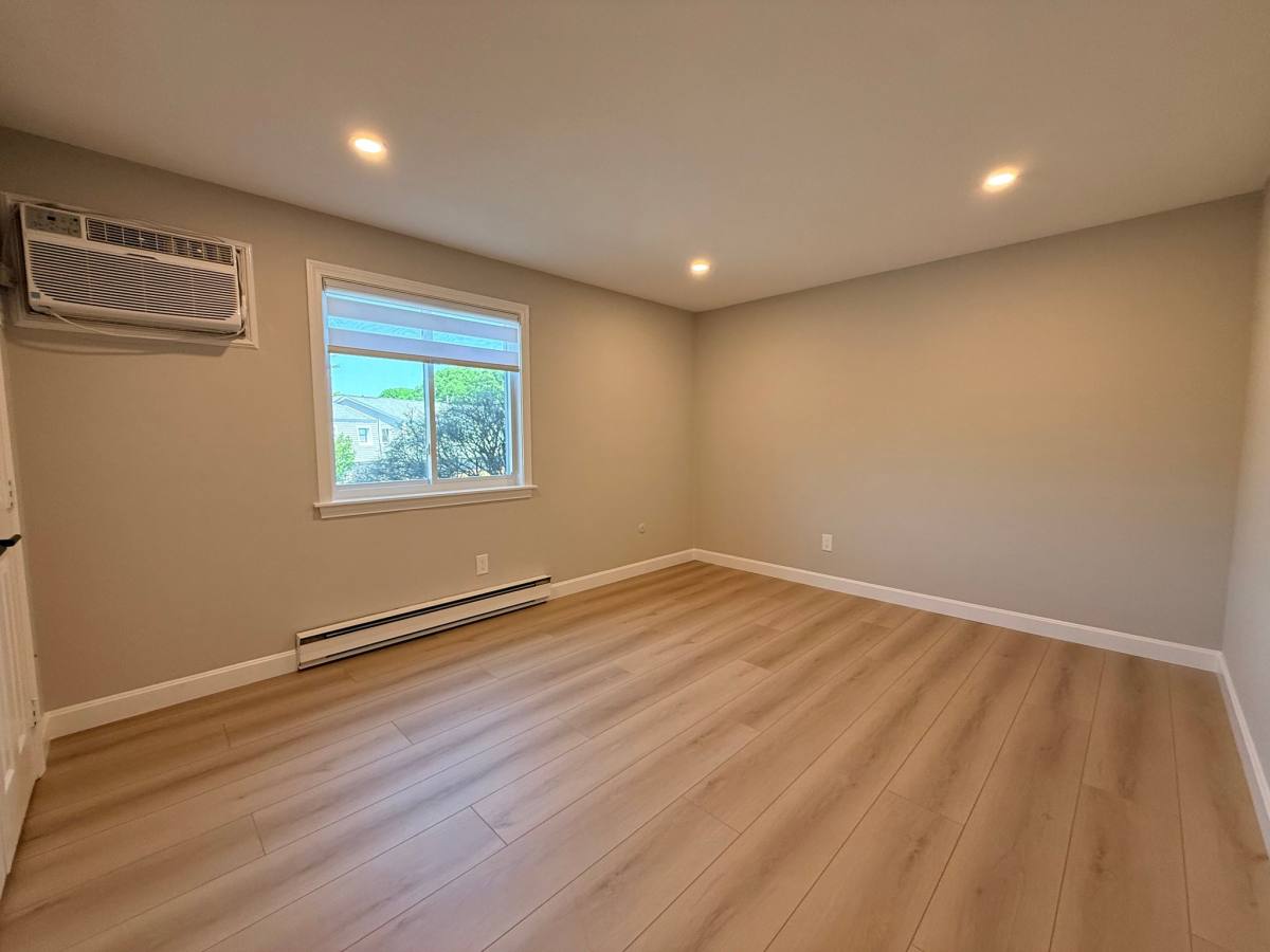 Apartment for rent at 750 Farm Rd #128, Marlborough, MA 01752