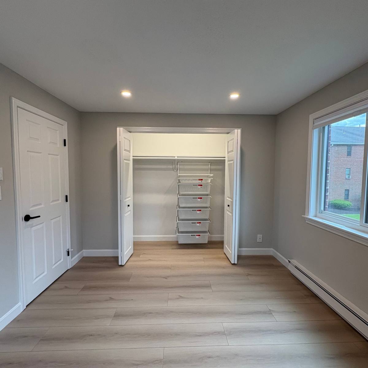 Apartment for rent at 750 Farm Rd #128, Marlborough, MA 01752