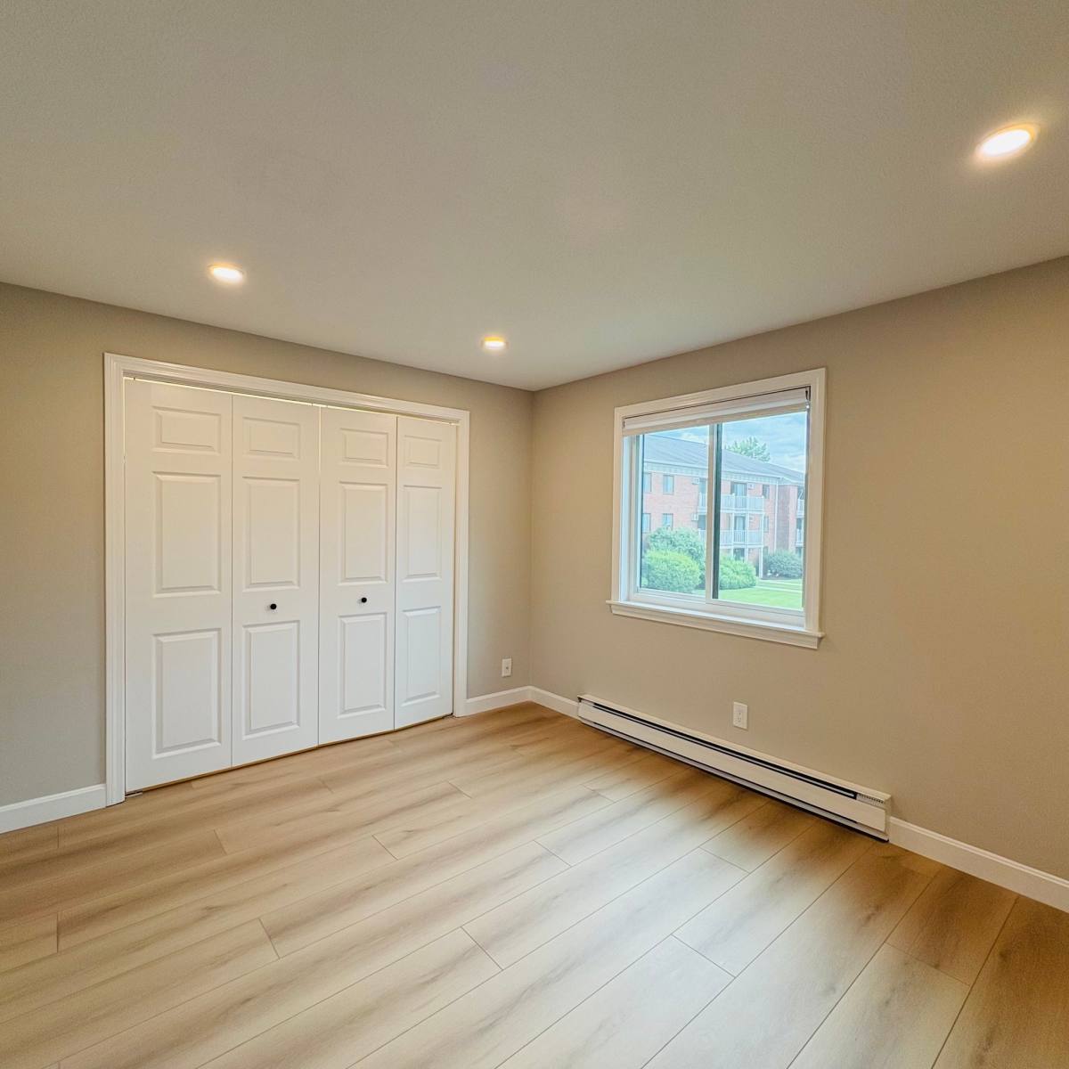 Apartment for rent at 750 Farm Rd #128, Marlborough, MA 01752