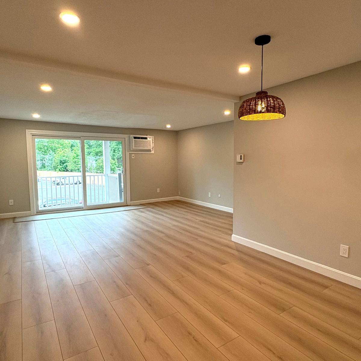 Apartment for rent at 750 Farm Rd #128, Marlborough, MA 01752