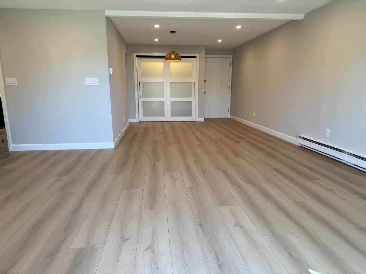 Apartment for rent at 750 Farm Rd #128, Marlborough, MA 01752