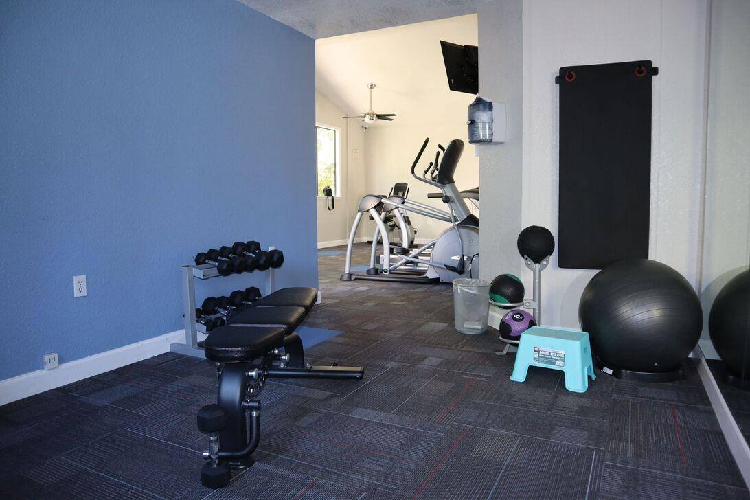 Apartment for rent at Arbor Pointe, 9750 Old Placerville Rd, Sacramento, CA 95827