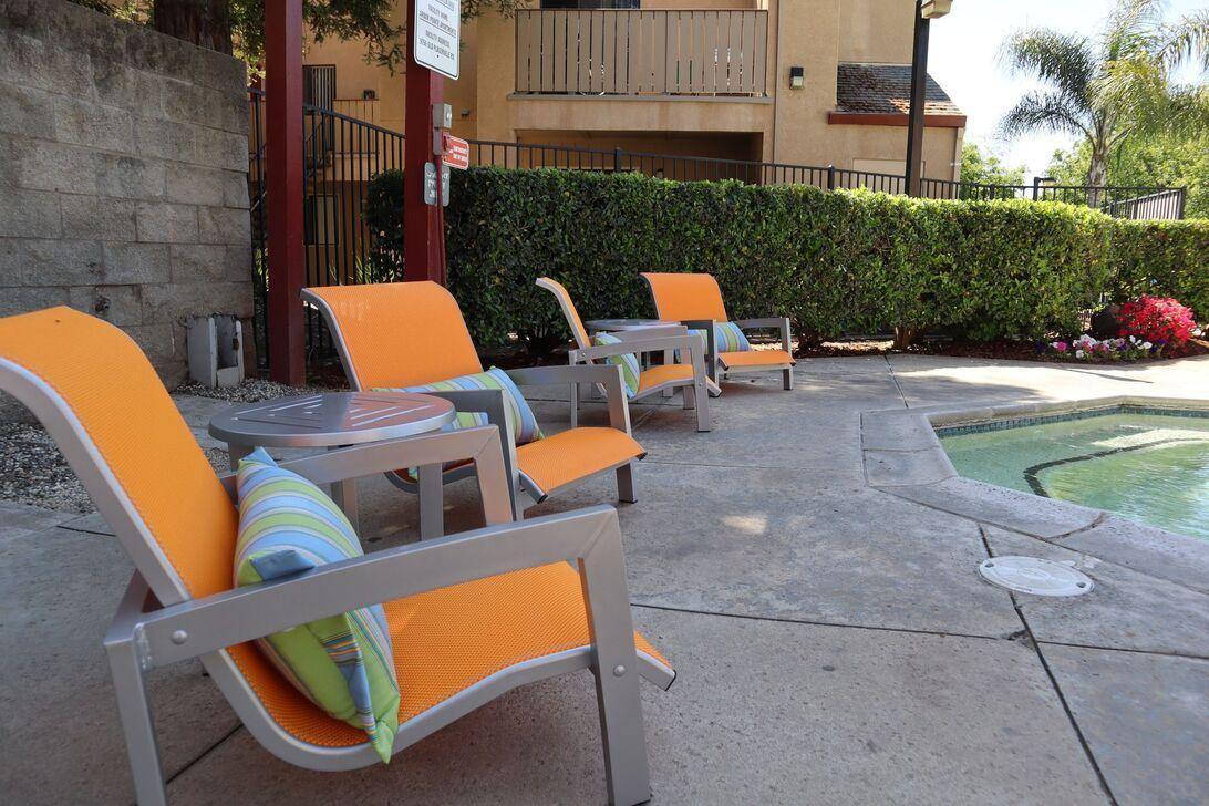 Apartment for rent at Arbor Pointe, 9750 Old Placerville Rd, Sacramento, CA 95827
