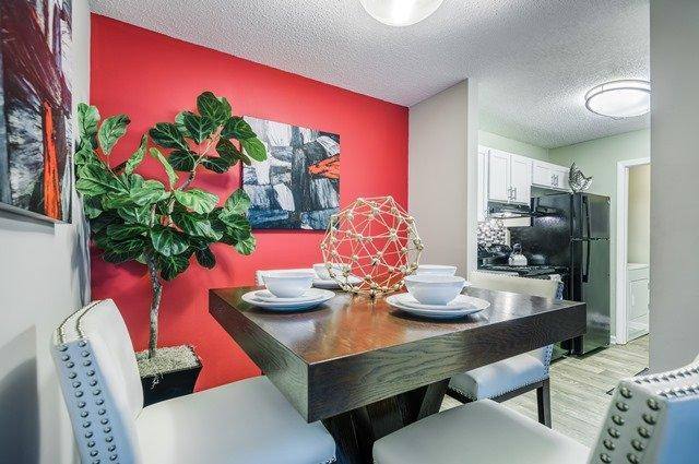 Apartment for rent at Colonial Village at Stone Point, 10900 Point S Dr, Charlotte, NC 28273
