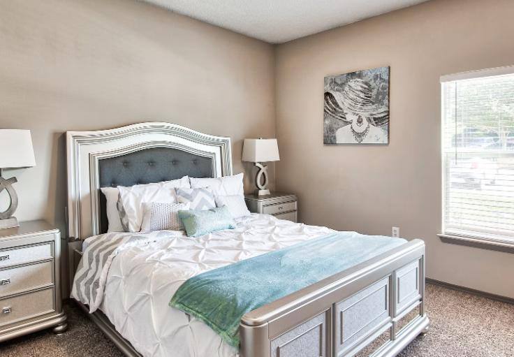 Apartment for rent at 6254 Warm Springs Rd, Columbus, GA 31909