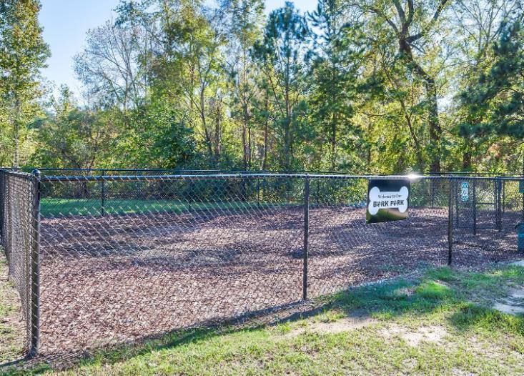 Apartment for rent at 6254 Warm Springs Rd, Columbus, GA 31909