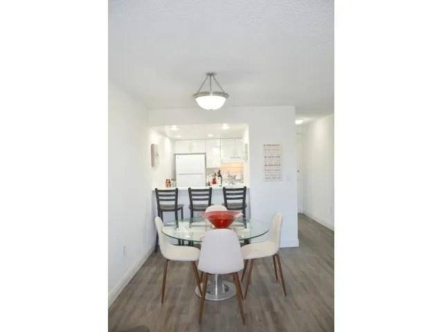 Apartment for rent at 1333 W 49th Place, Hialeah, FL 33012