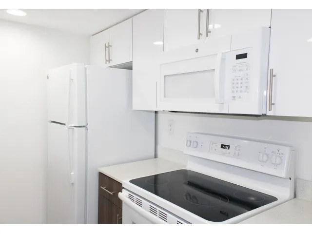 Apartment for rent at 1333 W 49th Place, Hialeah, FL 33012