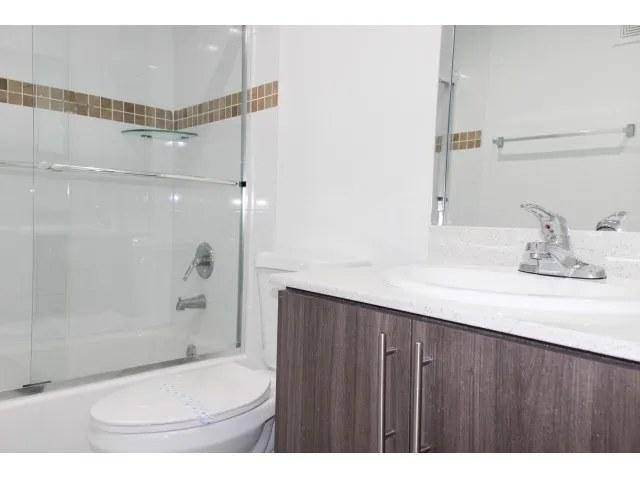 Apartment for rent at 1333 W 49th Place, Hialeah, FL 33012