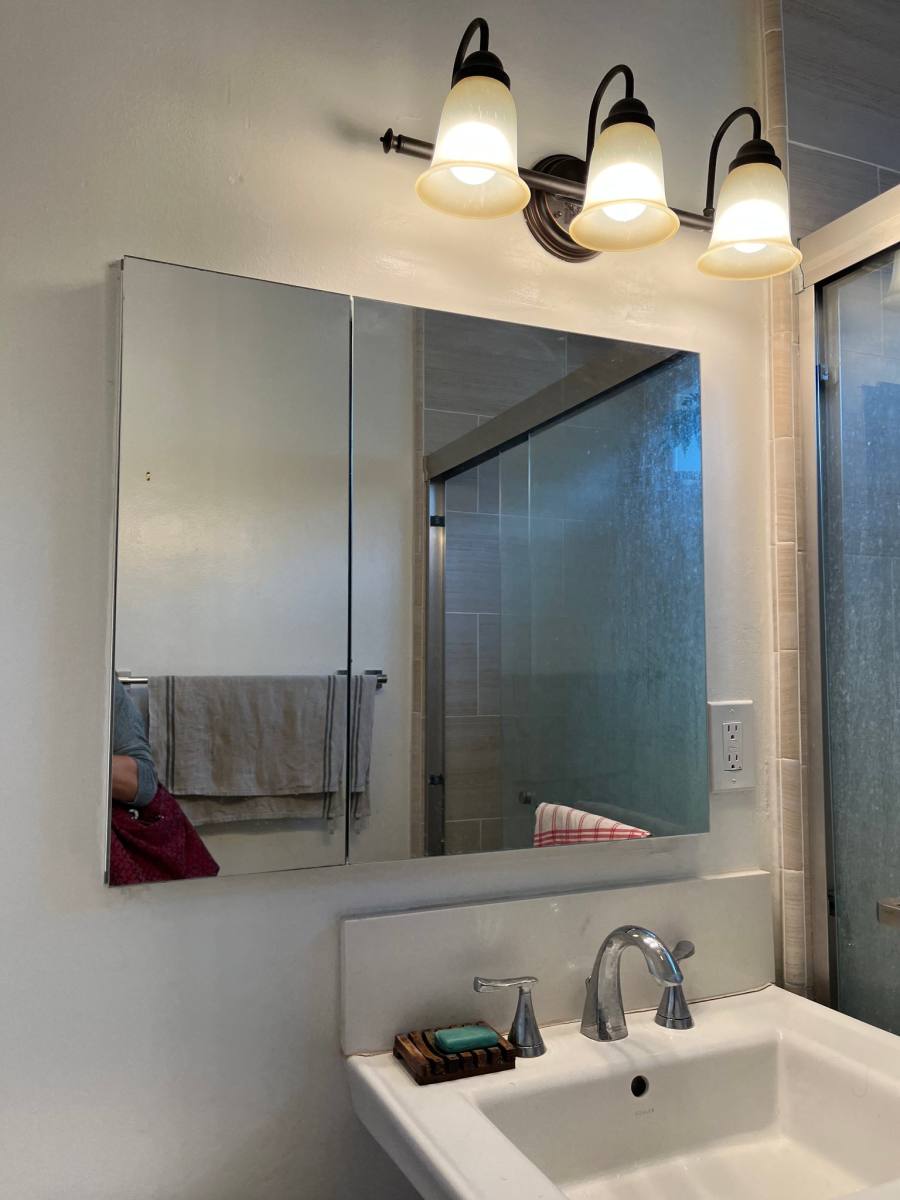 Apartment for rent at 237 Bonair St, La Jolla, CA 92037