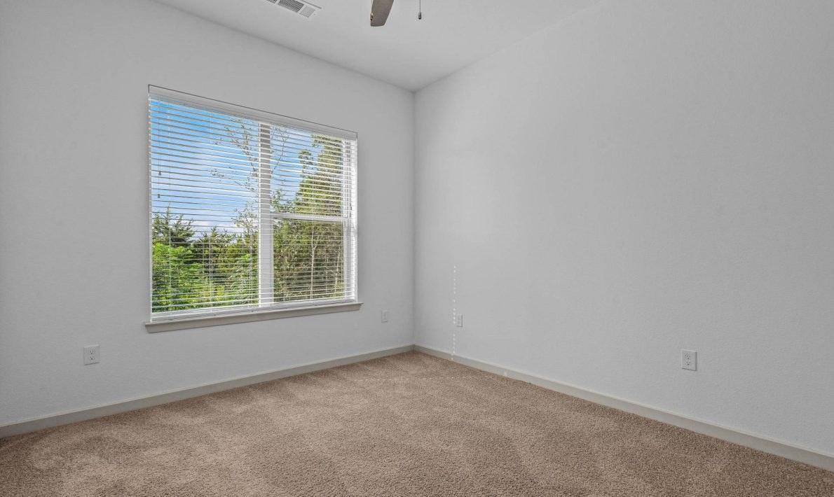 Apartment for rent at 7455 W Camp Wisdom Rd, Dallas, TX 75236