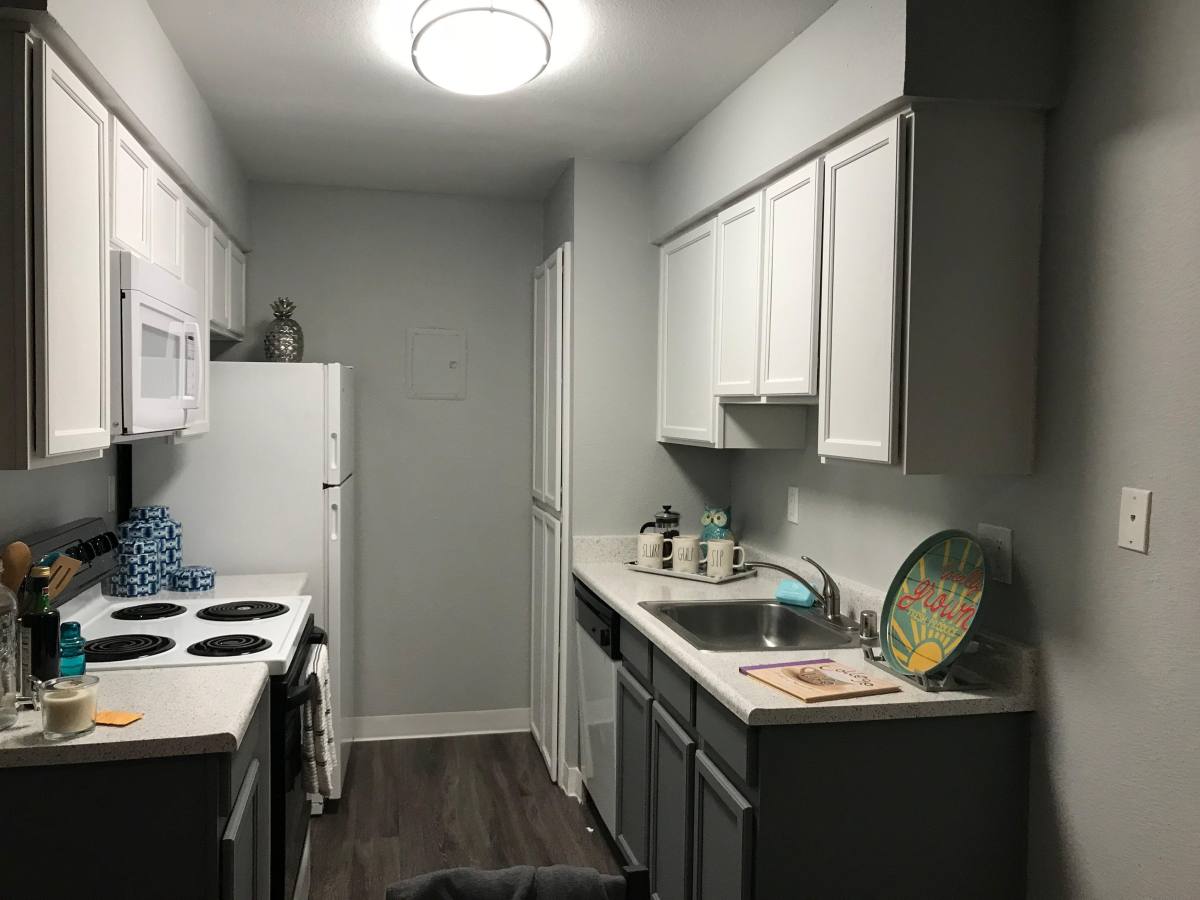 Apartment for rent at The Confluence Apartment Homes, 3130 Occidental Dr, Sacramento, CA 95826