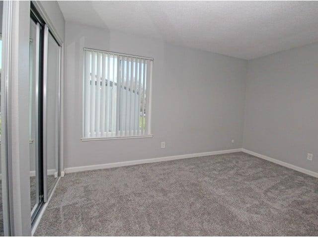 Apartment for rent at The Confluence Apartment Homes, 3130 Occidental Dr, Sacramento, CA 95826