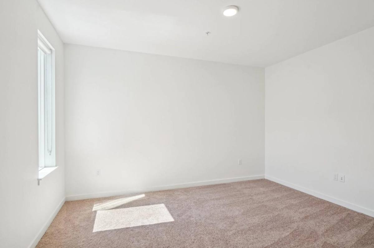 Apartment for rent at 1250 NE Compton Dr, Beaverton, OR 97006