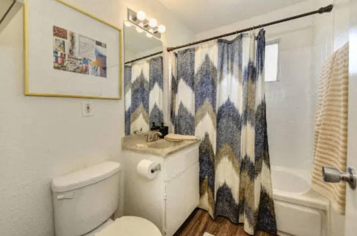 Apartment for rent at Olympus Park, 1148 Conroy Lane, Roseville, CA 95661