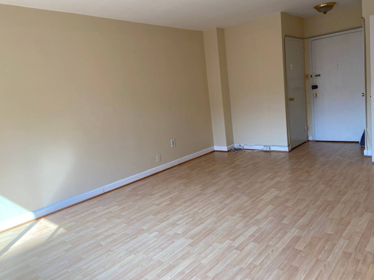 Apartment for rent at 1021 Arlington Blvd #715, Arlington, VA 22209