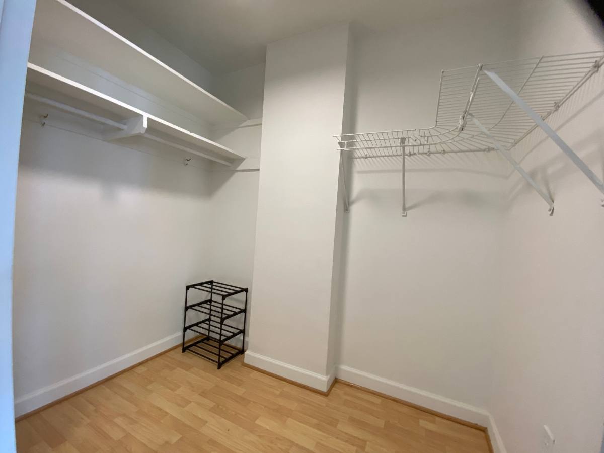 Apartment for rent at 1021 Arlington Blvd #715, Arlington, VA 22209