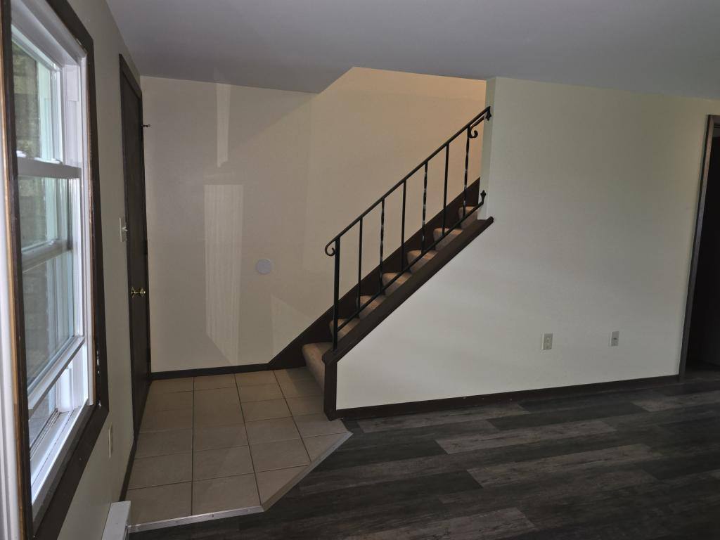 House for rent at 612 Peachview Lane, Duncansville, PA 16635