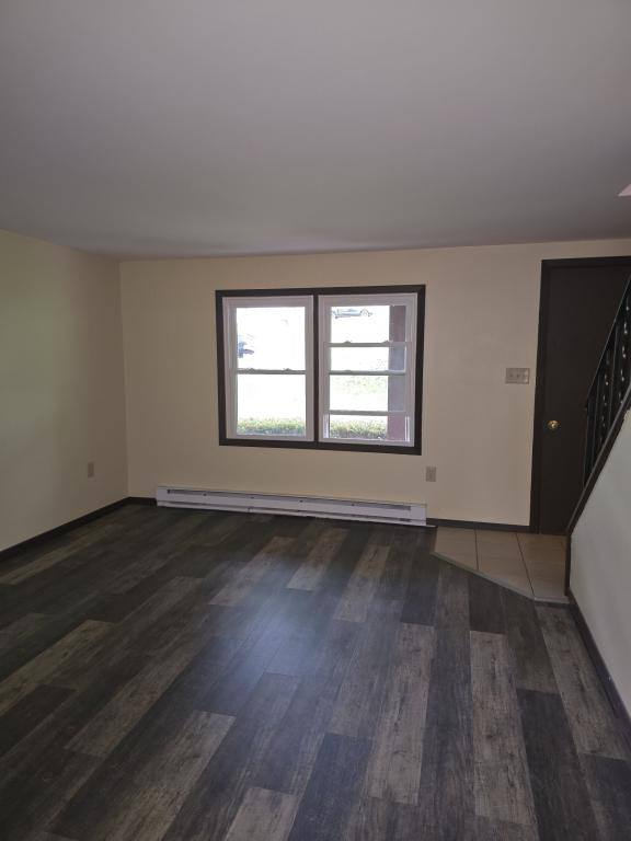 House for rent at 612 Peachview Lane, Duncansville, PA 16635