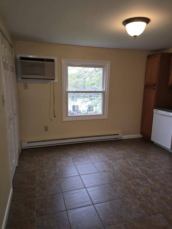 House for rent at 612 Peachview Lane, Duncansville, PA 16635
