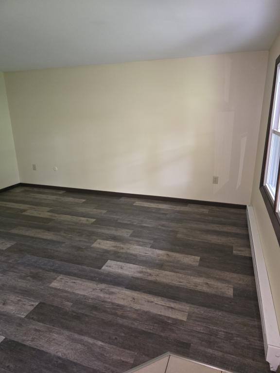 House for rent at 612 Peachview Lane, Duncansville, PA 16635