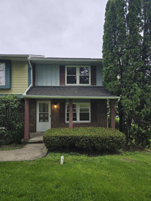House for rent at 612 Peachview Lane, Duncansville, PA 16635