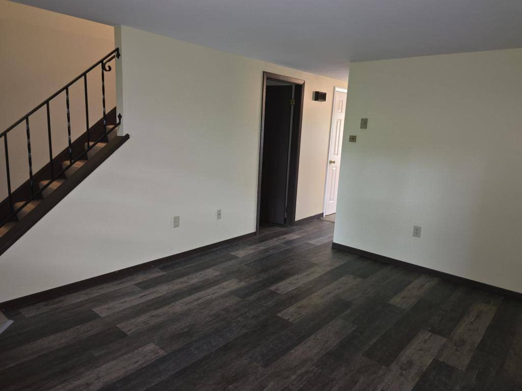House for rent at 612 Peachview Lane, Duncansville, PA 16635