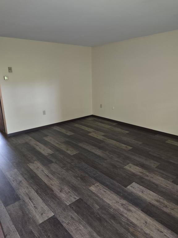 House for rent at 612 Peachview Lane, Duncansville, PA 16635