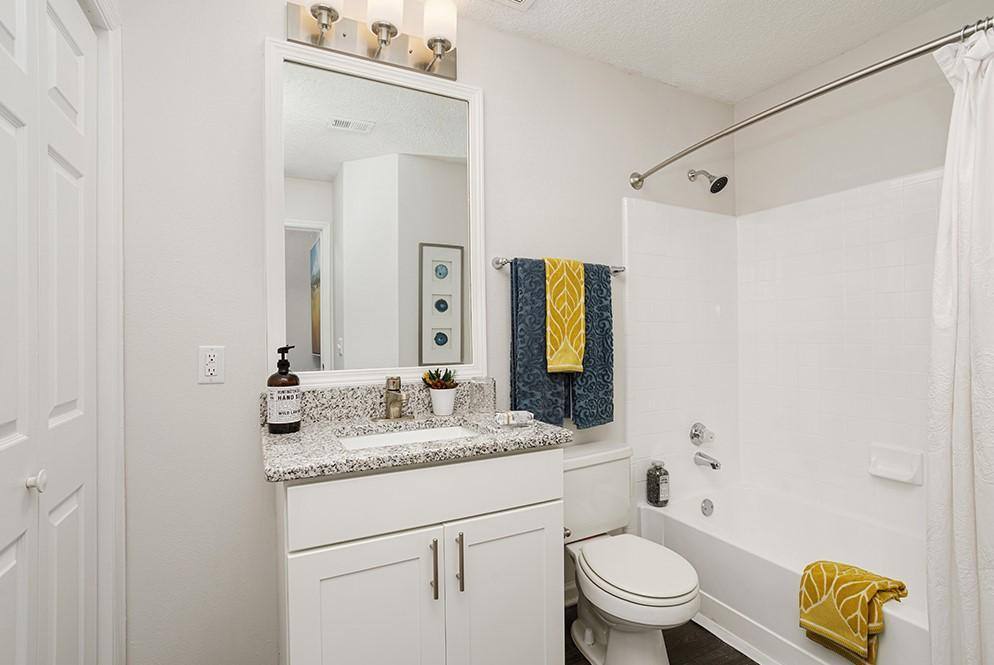 Apartment for rent at 150 Rockberry Lane, Alpharetta, GA 30005