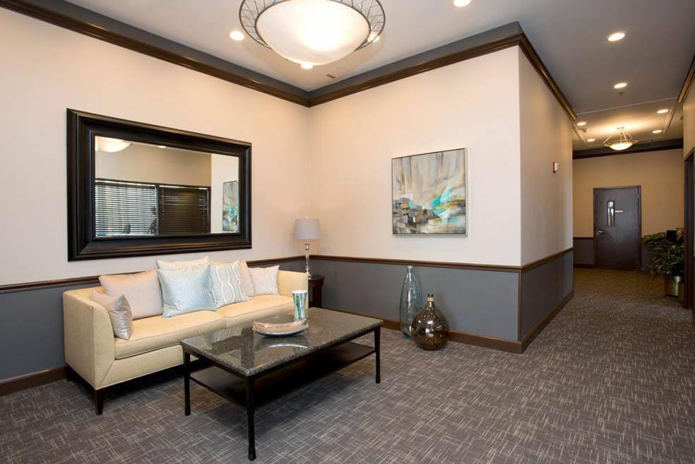 Apartment for rent at 625 Deerfield Rd, Deerfield, IL 60015