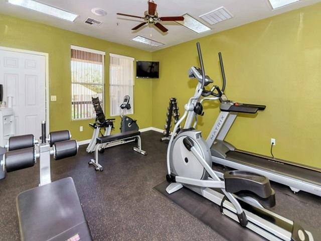 Apartment for rent at 411 N Kyrene Rd, Chandler, AZ 85226
