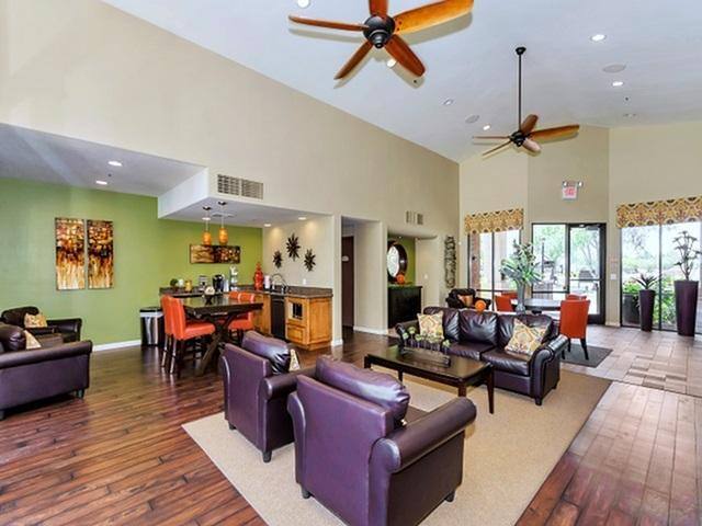 Apartment for rent at 411 N Kyrene Rd, Chandler, AZ 85226
